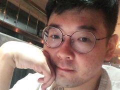 -戈雅法餐厅(世界城广场店)