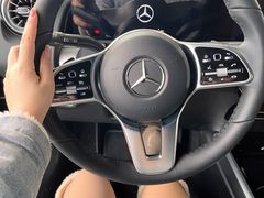 -无锡德星奔驰4S店(胡埭店)