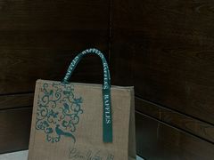 -海南清水湾莱佛士酒店