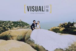 点击看大图 -钟爱一生婚纱摄影旗舰店