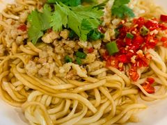 -宜宾燃面旗舰店