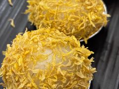 -小榄人家酒楼(民安店)