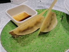 -品海楼·大连海鲜(老虎滩店)