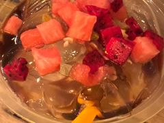 -饭江湖·江湖菜(湖广会馆店)
