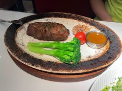 -阿妮叶李(光谷世界城店)