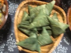 -张关合渣(航空大道店)