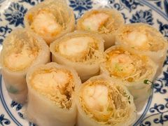 -誉八仙粤菜(万象天地店)