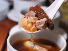 -CHIC1699远洋私厨