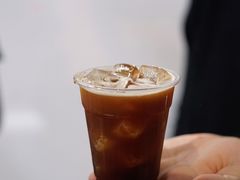 -东信·和创园