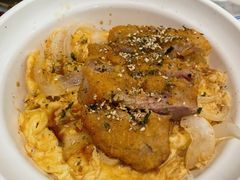 -石板街港澳冰室(天环店)