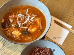 -Wagas沃歌斯(星荟中心店)