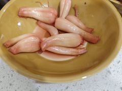 -手提串串香