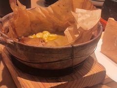 -新发现(宝山龙湖店)