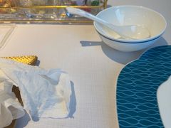 -小满海鲜·别院(天津旗舰店)
