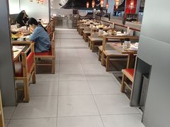 -蛙小侠(柳州万象城店)