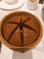 -喜爱轩酒楼·宴会厅