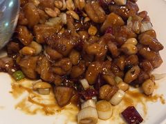 -天和晟烤鸭店(世纪坛店)