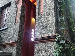 门面-思南书局(复兴中路店)