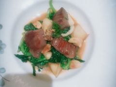 -皇品田苑日式料理(苏州中心店)