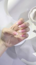 -Sukiko日式美甲美睫