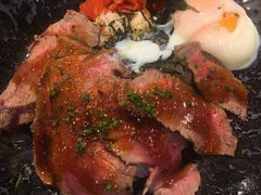 63℃和牛-Calia