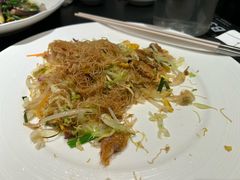 -浙C老邻舍(西城海错店)