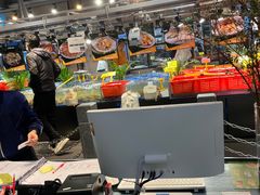 -79号渔船海鲜饭店(龙岗店)