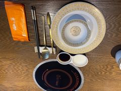 -蟹之国·精品蟹料理(极地店)