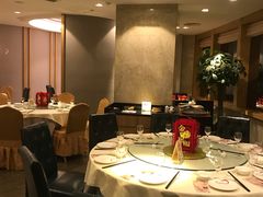 -圆苑(上海广场店)