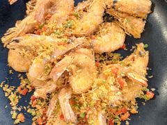 -老边饺子馆·东北菜(虎坊桥店)