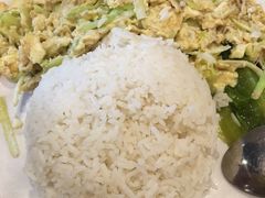 -正德顺順德雙皮奶(中信店)