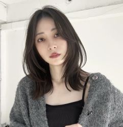 -时尚殿堂hair salon