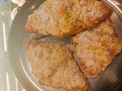 -Wagas沃歌斯(大学路店)