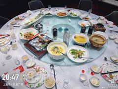 -沪碟·精菜坊(闵行店)