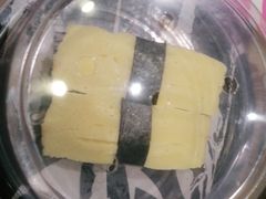 -三禾寿司(南城印象汇店)