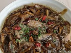 -玲珑阁昆山菜(锦溪店)