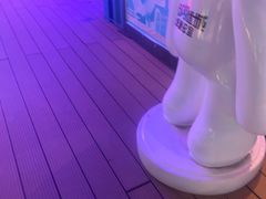 -移动谜城·大笨象密室逃脱(五棵松店)
