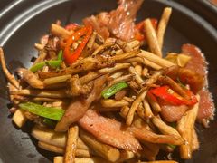 -春梅里卤鹅馆·47年老字号(中山路店)