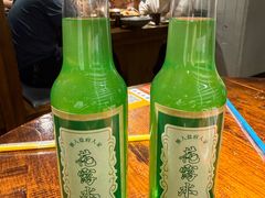 -懒人盐府人家·自贡大麻鱼(安贞店)