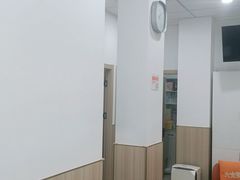 -申普宠物医院·眼科·心内科·影像科(普陀分院)