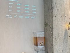 -喜茶(珠海华发商都店)