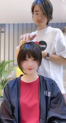 -丝悦发型设计机构