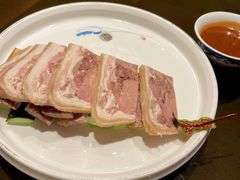 -上海人家花樣年华(中山公园店)