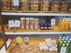 -开心草帽(文化西路店)