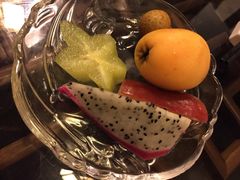 iphone_upload_pic-文儒九号·闽菜馆(三坊七巷店)