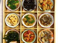-锦州御烧烤·形象店(人民街店)