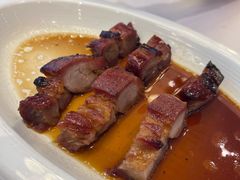 -稻香海鲜饭店(第一国际店)