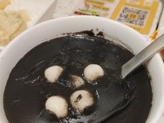 -满记甜品(南京虹悦城三店)