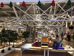 -当当书店(国泰广场店)