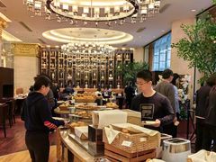 -无锡日航饭店